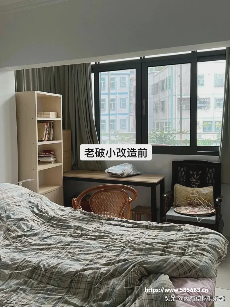 自掏1000元实测彩票！机选和自选差距太真实，别再凭感觉乱买了