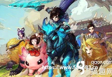 流派老师终于等来了救赎！30个小游戏让学生彻底搞懂物理（附指令）